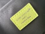 Louis Vuitton M14078 Keepall Bandoulière 25 - Image 12