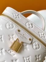 Louis Vuitton M25219 Vanity PM - Image 7
