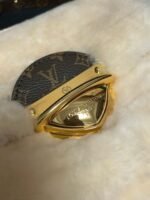 Louis Vuitton M12097 Sunset - Image 6