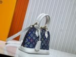 Louis Vuitton Alma BB - Image 3