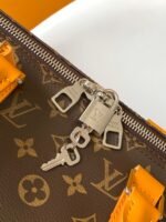 Louis Vuitton M12634 Keepall Bandoulière 50 - Image 7