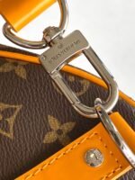 Louis Vuitton M12634 Keepall Bandoulière 50 - Image 8