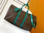 Louis Vuitton M12630 Keepall Bandoulière 50 - Image 2