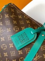 Louis Vuitton M12630 Keepall Bandoulière 50 - Image 6