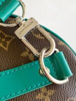 Louis Vuitton M12630 Keepall Bandoulière 50 - Image 7