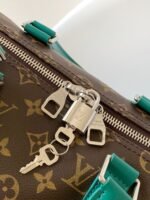 Louis Vuitton M12630 Keepall Bandoulière 50 - Image 8