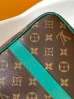 Louis Vuitton M12630 Keepall Bandoulière 50 - Image 9