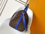 Louis Vuitton M12633 Keepall Bandoulière 50 - Image 3