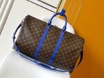 Louis Vuitton M12633 Keepall Bandoulière 50 - Image 4