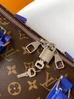 Louis Vuitton M12633 Keepall Bandoulière 50 - Image 9