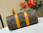 Louis Vuitton M12733 Keepall Bandoulière 25 - Image 5