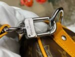 Louis Vuitton M12733 Keepall Bandoulière 25 - Image 7