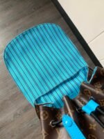 Louis Vuitton M12729 Christopher MM - Image 8