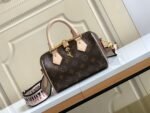 Louis Vuitton M46234 Speedy Bandoulière 20 Bag - Image 3