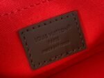 Louis Vuitton K00015 Customizable Alma Mini LV&I - Image 10