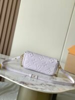 Louis Vuitton M25714 Wallet On Chain Ivy - Image 4