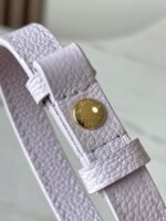 Louis Vuitton M25714 Wallet On Chain Ivy - Image 7