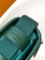Louis Vuitton M12637 Bosphore Wearable Wallet - Image 8