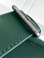 Louis Vuitton M12637 Bosphore Wearable Wallet - Image 9