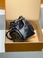 Louis Vuitton M14377 No Way Vibe - Image 6