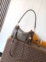 Louis Vuitton M26360 Express PM - Image 3