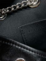 Louis Vuitton M14377 No Way Vibe - Image 12