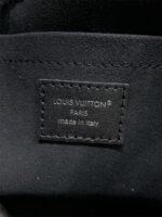 Louis Vuitton M14377 No Way Vibe - Image 21