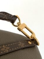 Louis Vuitton M26360 Express PM - Image 8