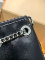 Louis Vuitton M14377 No Way Vibe - Image 19