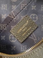 Louis Vuitton M26360 Express PM - Image 11