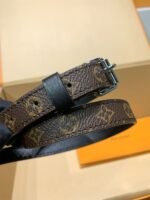 Louis Vuitton M14377 No Way Vibe - Image 17