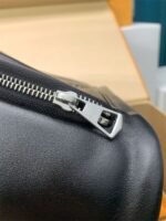 Louis Vuitton M14377 No Way Vibe - Image 14