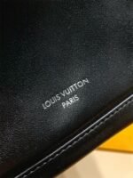 Louis Vuitton M14377 No Way Vibe - Image 15