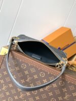 Louis Vuitton M12174 Pochette Sèvres - Image 8