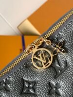 Louis Vuitton M12174 Pochette Sèvres - Image 9