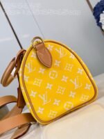 Louis Vuitton M24426 Speedy P9 Bandoulière 25 - Image 12