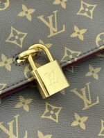 Louis Vuitton M14473 Hide Away MM - Image 10