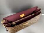 Louis Vuitton M14473 Hide Away MM - Image 9