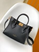 Louis Vuitton M21546 On My Side PM - Image 3