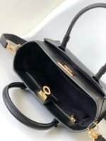 Louis Vuitton M21546 On My Side PM - Image 10
