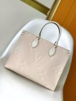 Louis Vuitton M46531 OnTheGo MM - Image 6