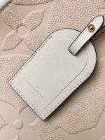 Louis Vuitton M46531 OnTheGo MM - Image 10