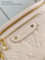 Louis Vuitton M14420 Mini Bumbag - Image 4
