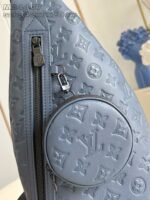 Louis Vuitton M24467 Duo Slingbag - Image 8