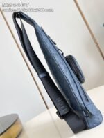 Louis Vuitton M24467 Duo Slingbag - Image 6