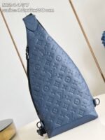 Louis Vuitton M24467 Duo Slingbag - Image 5
