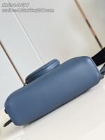 Louis Vuitton M24467 Duo Slingbag - Image 7
