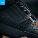 Louis Vuitton Shoes | Mastercraft Quality - Image 6