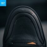 Louis Vuitton Shoes | Mastercraft Quality - Image 5