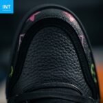 Louis Vuitton Shoes | Mastercraft Quality - Image 6